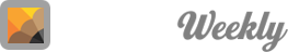 WritingWeekly.com Logo